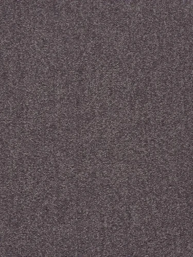 Wykładzina dywanowa Traviata 820 (obiektowa) 4m