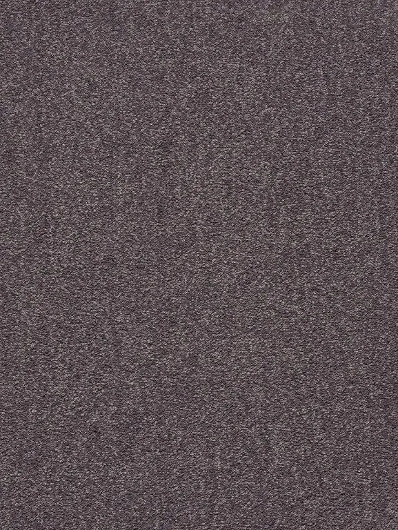 Wykładzina dywanowa Traviata 820 szara