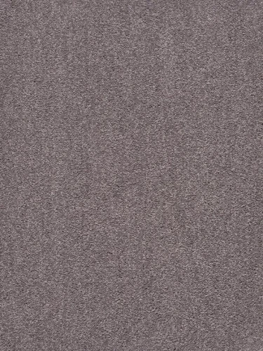 Wykładzina dywanowa Traviata 830 (obiektowa) 5m