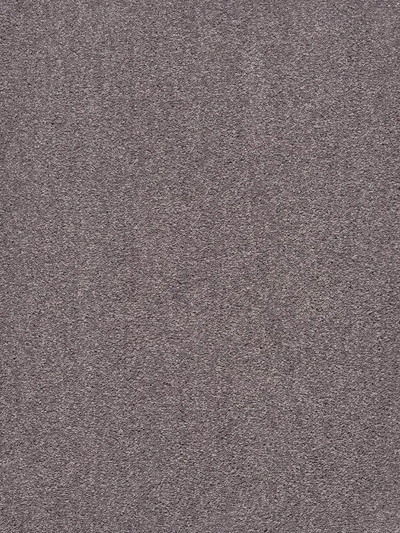 Wykładzina dywanowa Traviata 830 szara