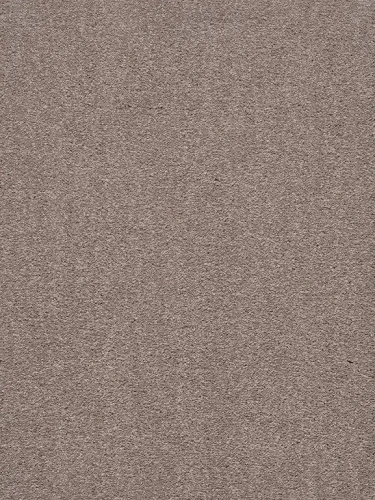 Wykładzina dywanowa Traviata 860 (obiektowa) 4m