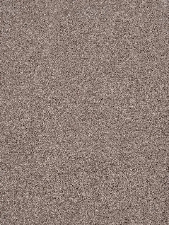 Wykładzina dywanowa Traviata 860 szaro-beżowa