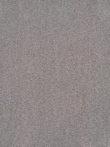 Wykładzina dywanowa Traviata 870 (obiektowa) 4m