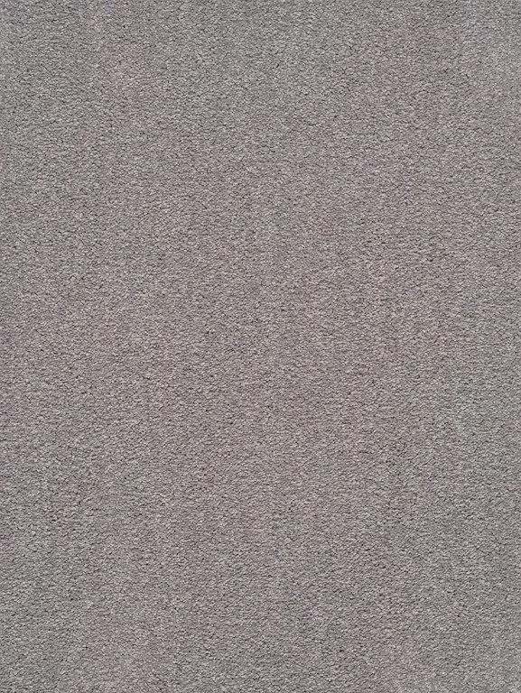 Wykładzina dywanowa Traviata 870 szara
