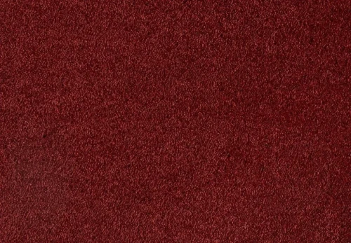 Wykładzina dywanowa Satine Nova 101 (obiektowa) 4m