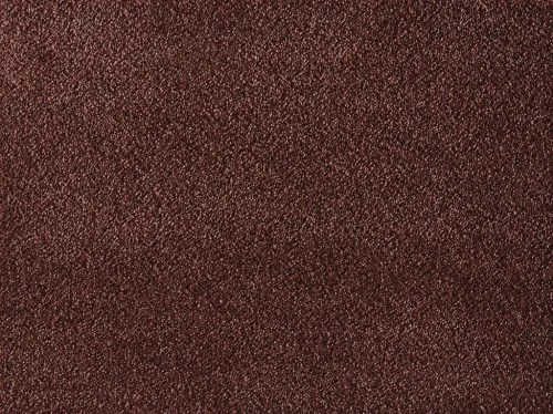 Wykładzina dywanowa Satine Nova 184 (obiektowa) 4m