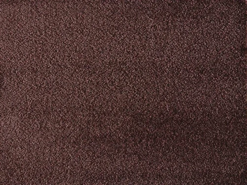 Wykładzina dywanowa Satine Nova 194 (obiektowa) 5m