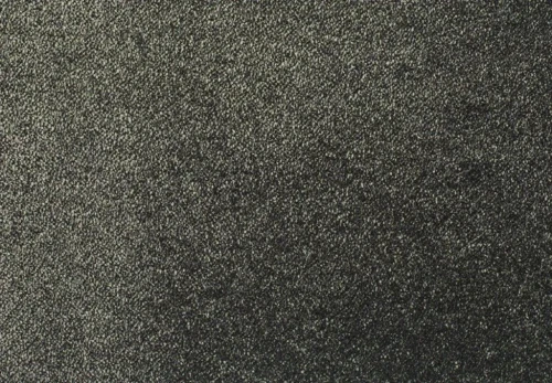 Wykładzina dywanowa Satine Nova 200 (obiektowa) 5m