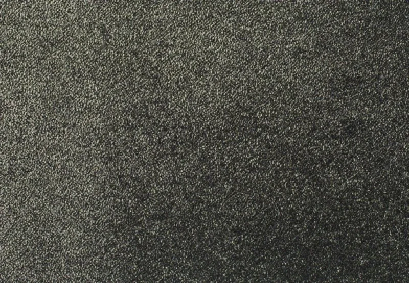 Wykładzina dywanowa Satine Nova 200 brązowa