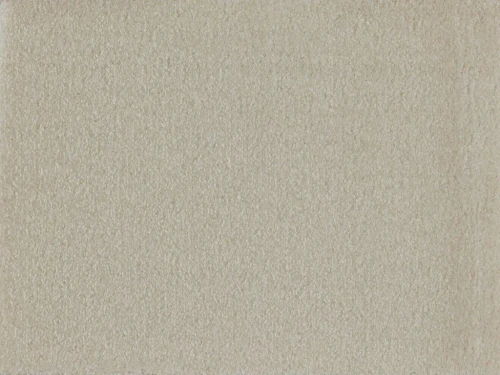 Wykładzina dywanowa Satine Nova 243 (obiektowa) 4m