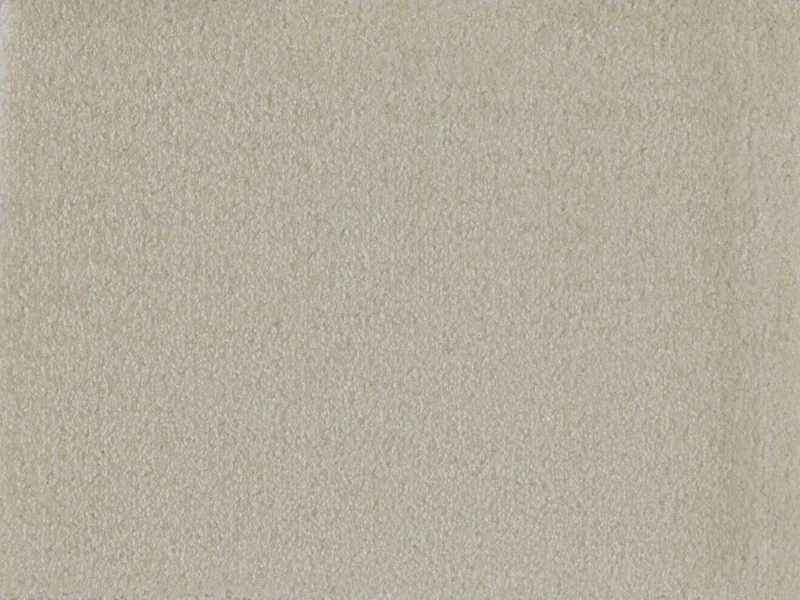 Wykładzina dywanowa Satine Nova 243 beżowy