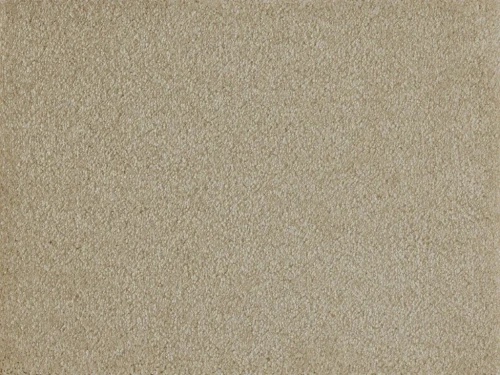 Wykładzina dywanowa Satine Nova 253 (obiektowa) 4m