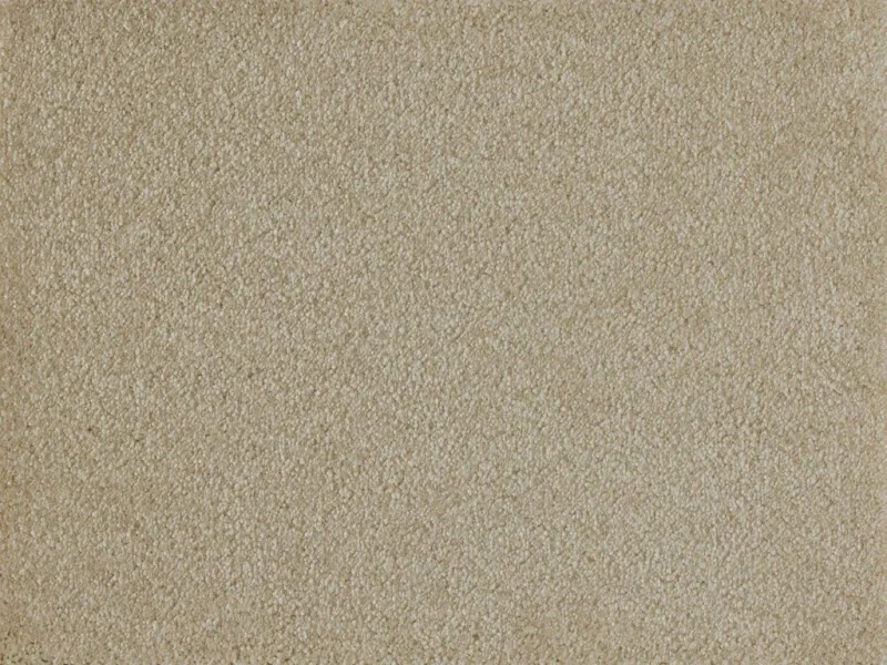 Wykładzina dywanowa Satine Nova 253 beżowy