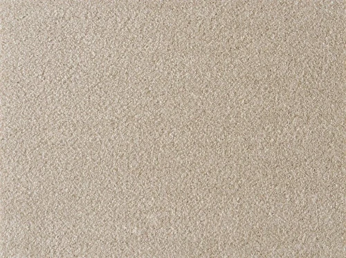 Wykładzina dywanowa Satine Nova 254 (obiektowa) 5m