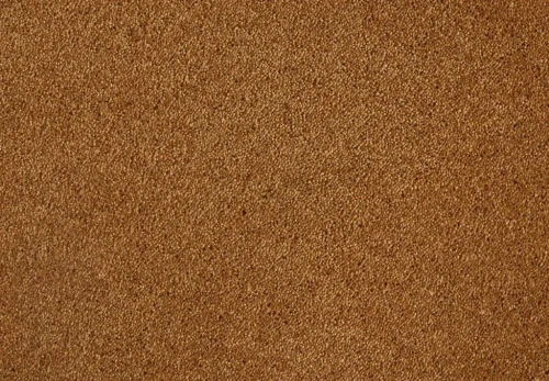 Wykładzina dywanowa Satine Nova 371 (obiektowa) 5m