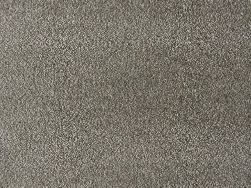 Wykładzina dywanowa Satine Nova 410 (obiektowa) 4m