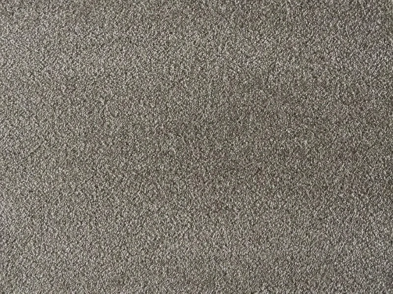 Wykładzina dywanowa Satine Nova 410 beż