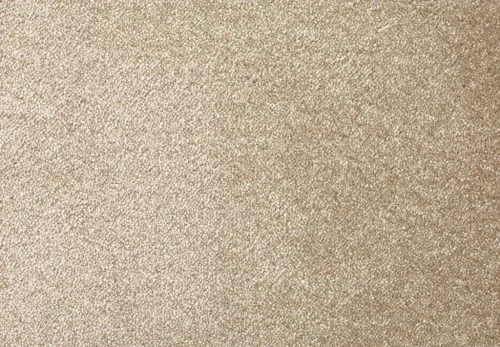 Wykładzina dywanowa Satine Nova 430 (obiektowa) 5m