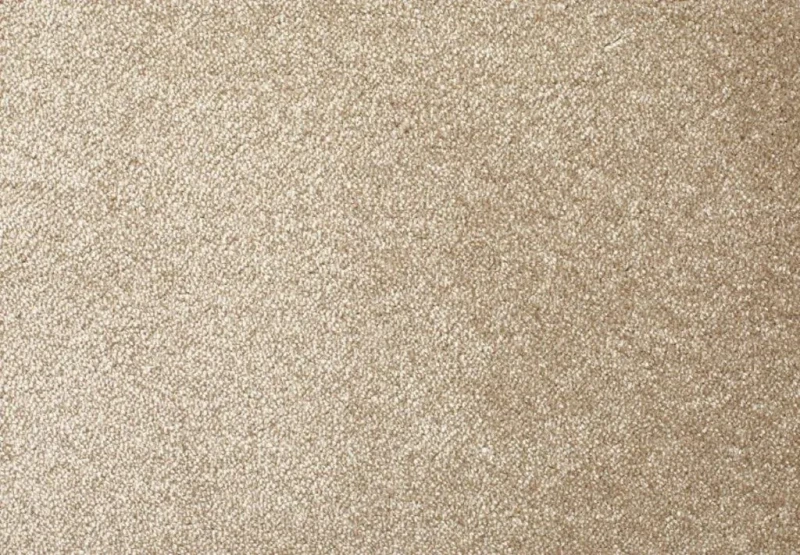 Wykładzina dywanowa Satine Nova 430 jasny beż