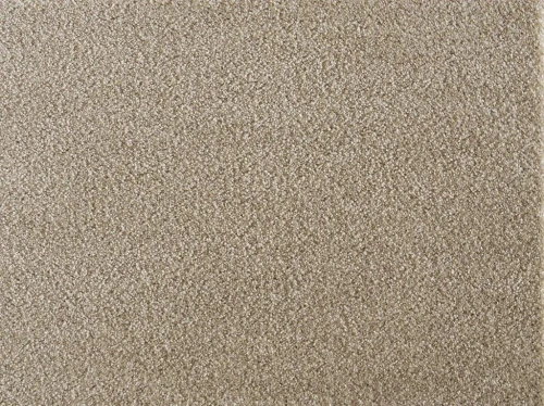 Wykładzina dywanowa Satine Nova 434 (obiektowa) 4m