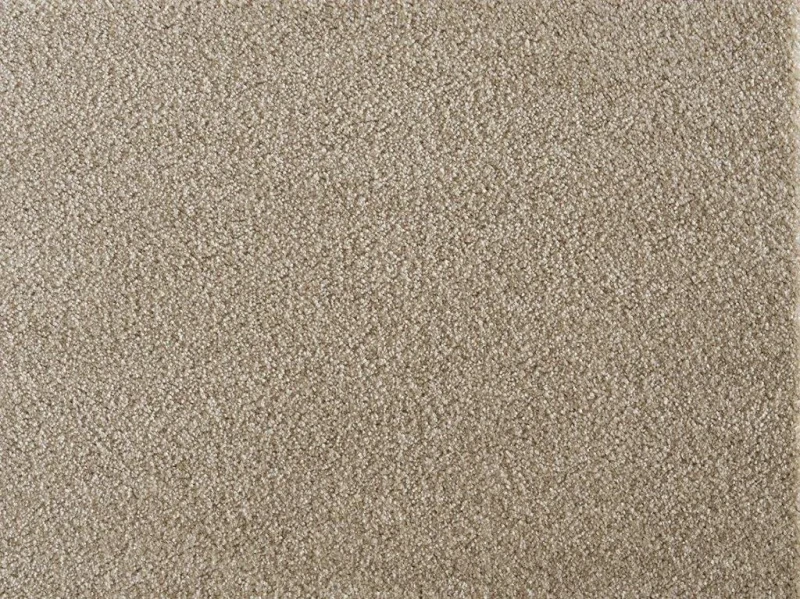 Wykładzina dywanowa Satine Nova 434 latte