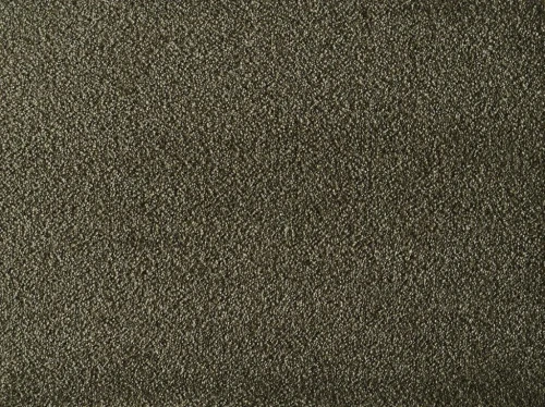 Wykładzina dywanowa Satine Nova 504 (obiektowa) 5m