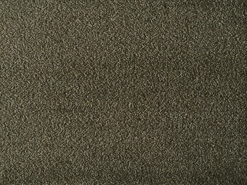 Wykładzina dywanowa Satine Nova 504 zielona