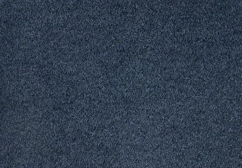 Wykładzina dywanowa Satine Nova 791 (obiektowa) 4m