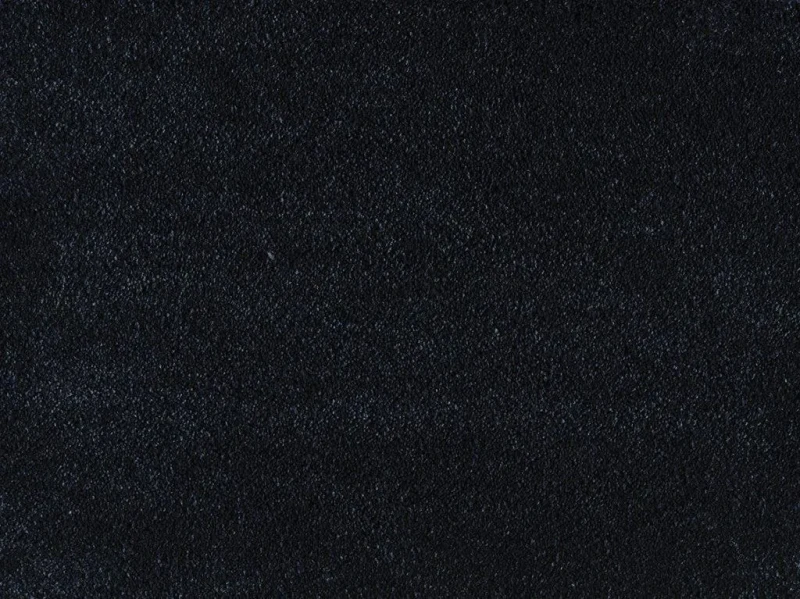 Wykładzina dywanowa Satine Nova 794 granatowa