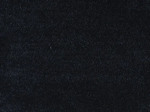 Wykładzina dywanowa Satine Nova 794 (obiektowa) 5m