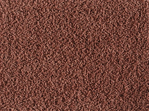 Wykładzina dywanowa Midori Enso 180 (domowa) 4m  