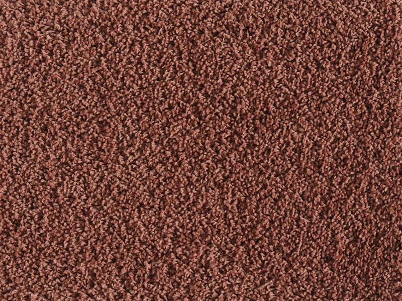 Wykładzina dywanowa Midori Enso 180 (domowa) 4m brązowa