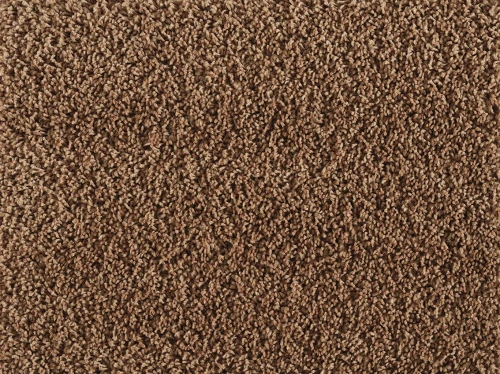 Wykładzina dywanowa Midori Enso 220 (domowa) 4m  