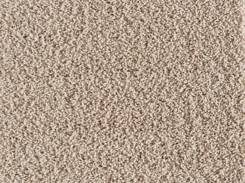 Wykładzina dywanowa Midori Enso 250 (domowa) 4m  