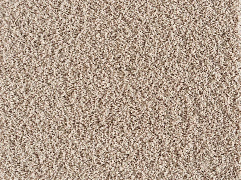 Wykładzina dywanowa Midori Enso 250 (domowa) 4m beżowa