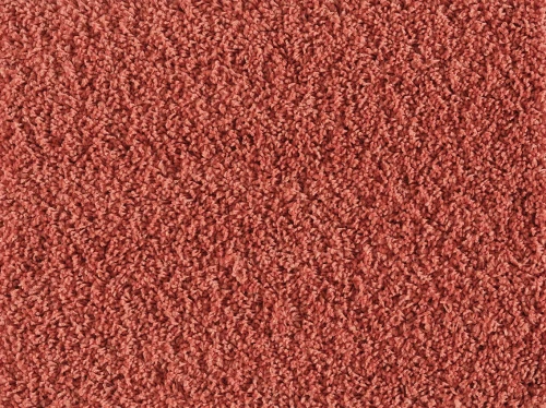 Wykładzina dywanowa Midori Enso 330 (domowa) 4m   