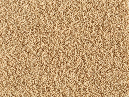 Wykładzina dywanowa Midori Enso 360 (domowa) 4m  