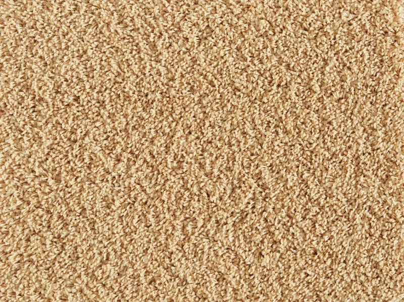 Wykładzina dywanowa Midori Enso 360 (domowa) 4m beżowa