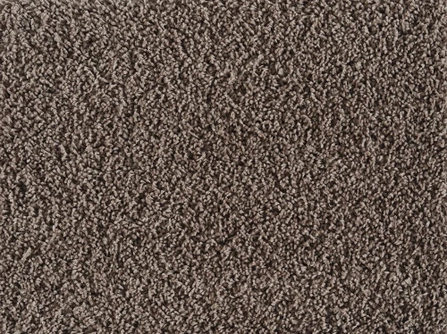 Wykładzina dywanowa Midori Enso 410 (domowa) 4m   