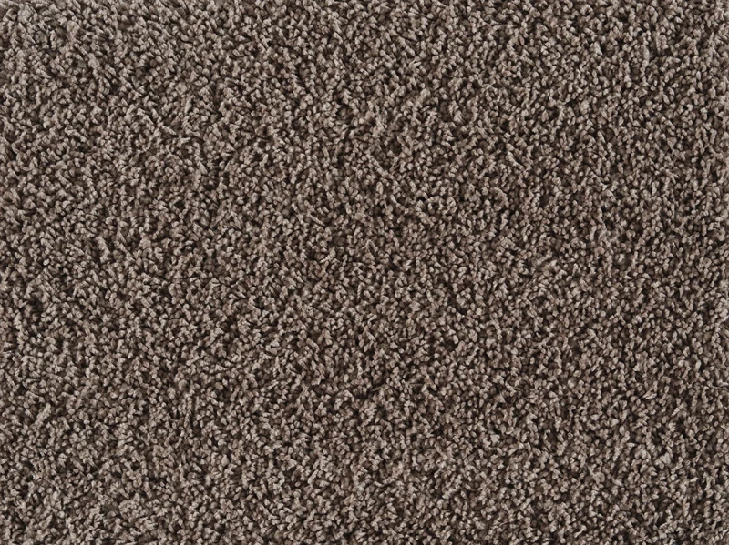 Wykładzina dywanowa Midori Enso 410 (domowa) 4m brazowa