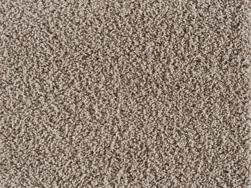 Wykładzina dywanowa Midori Enso 420 (domowa) 4m    