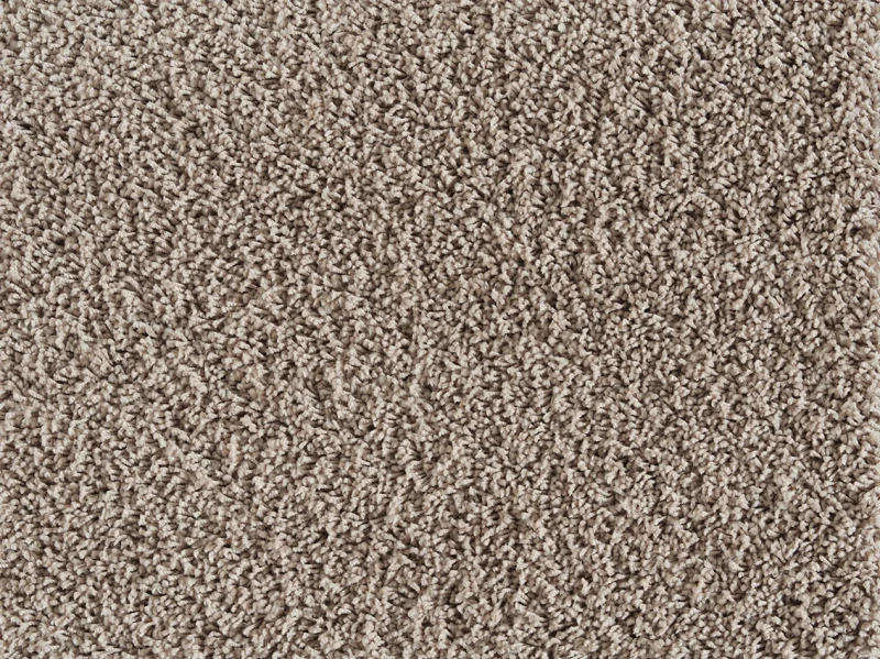 Wykładzina dywanowa Midori Enso 420 (domowa) 4m brązowa