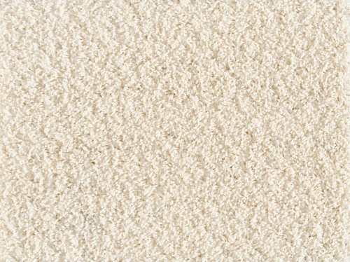 Wykładzina dywanowa Midori Enso 440 (domowa) 4m     