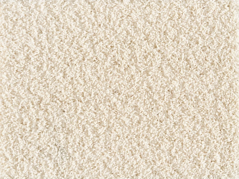 Wykładzina dywanowa Midori Enso 440 (domowa) 4m kremowa