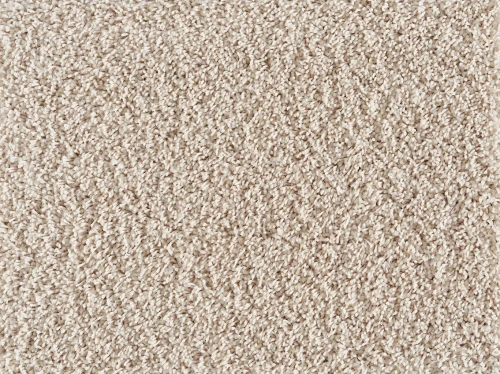 Wykładzina dywanowa Midori Enso 450 (domowa) 4m      