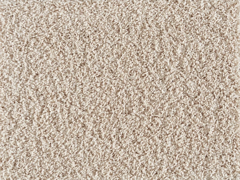 Wykładzina dywanowa Midori Enso 450 (domowa) 4m beżowa