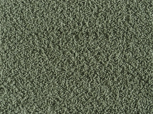 Wykładzina dywanowa Midori Enso 520 (domowa) 4m       