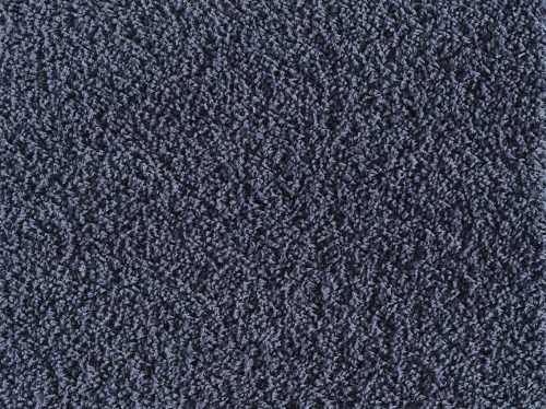 Wykładzina dywanowa Midori Enso 780 (domowa) 4m       