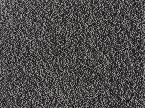 Wykładzina dywanowa Midori Enso 820 (domowa) 4m        