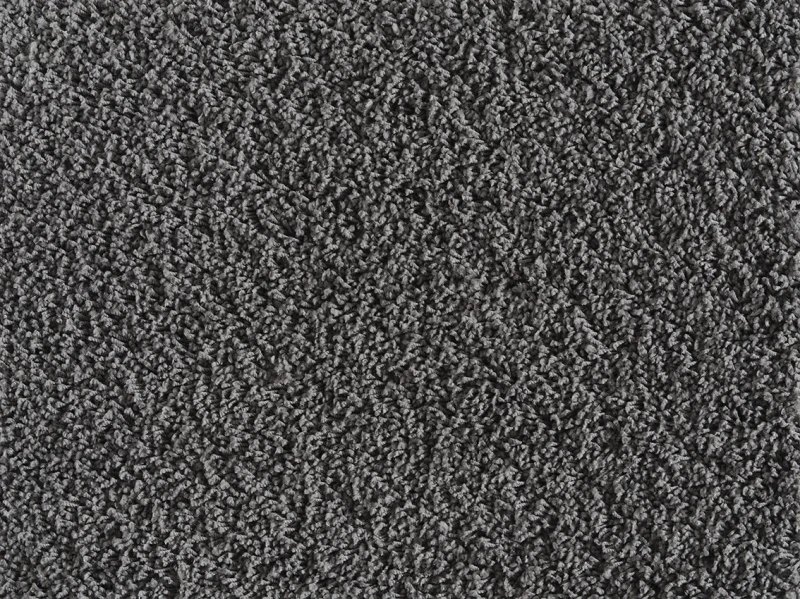 Wykładzina dywanowa Midori Enso 820 (domowa) 4m